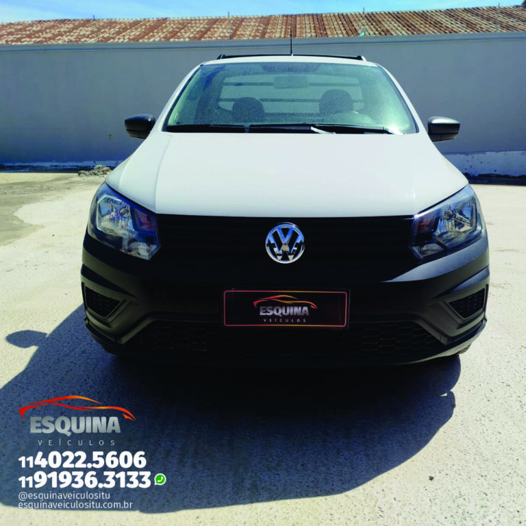 003-SAVEIRO-ROBUST-01