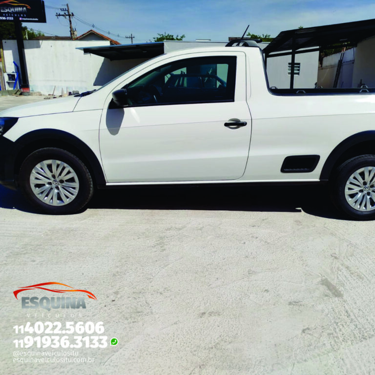 003-SAVEIRO-ROBUST-02