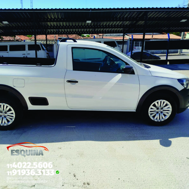 003-SAVEIRO-ROBUST-03