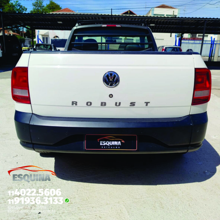 003-SAVEIRO-ROBUST-04