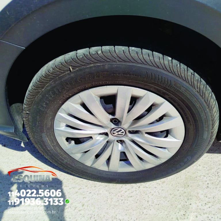 003-SAVEIRO-ROBUST-05