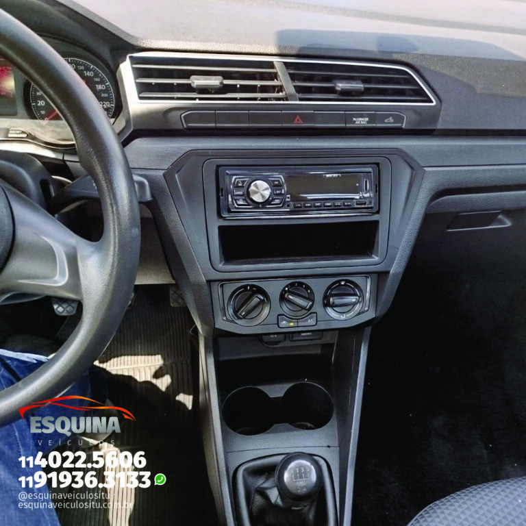 003-SAVEIRO-ROBUST-06