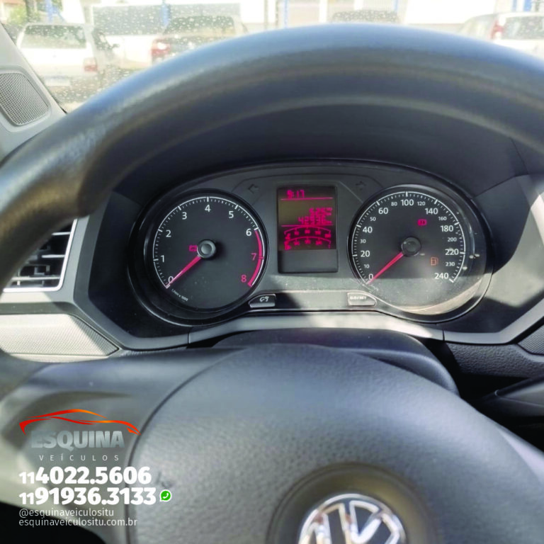 003-SAVEIRO-ROBUST-07