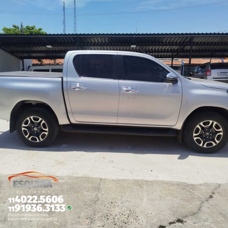 008-HILUX-02