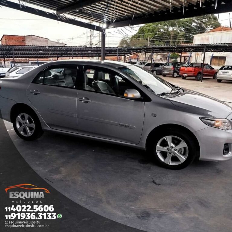 020-COROLLA-03