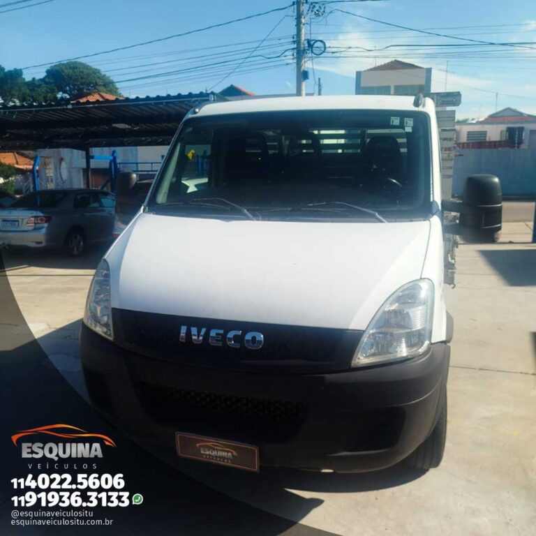 025-IVECO-01